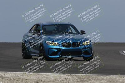 media/May-03-2025-BMW Club of San Diego (Sat) [[6afb605f82]]/A Group/Turn  2/